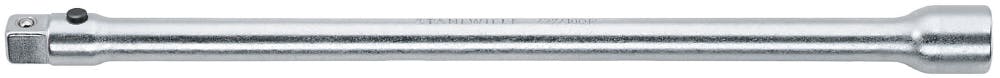 スタビレー 3/8SQ エキステンションバー 240mm 427/10QR エクステンションバー 延長バー ソケット 505592523【別送品】