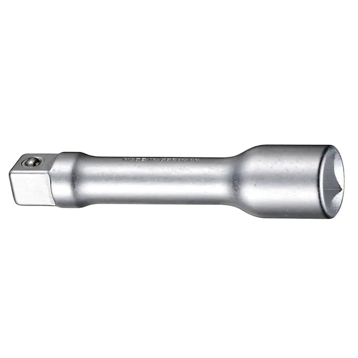 STAHLWILLE スタビレー 3/8SQ エキステンションバー 38mm 427/1.5 000505592528 (CDC)【ネット注文限定・別送品】