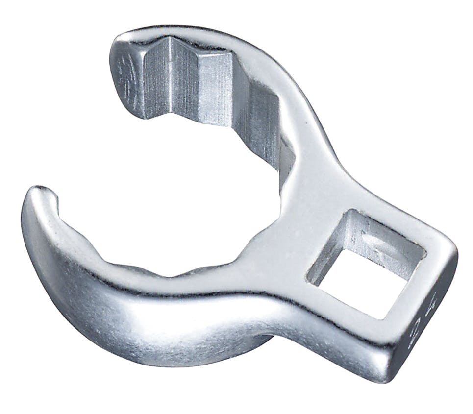STAHLWILLE スタビレー 1/4SQ クローリングスパナ 13mm 440-13 000505594013 レンチ STAHLWILLE スタビレー 1/4SQ クローリングスパナ 13mm 440-13 000505594013 レンチ
