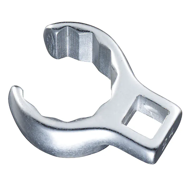 STAHLWILLE スタビレー 1/2SQ インチサイズ クローリングスパナ 1-15/16 440A-1.5/16 000505594114【別送品】