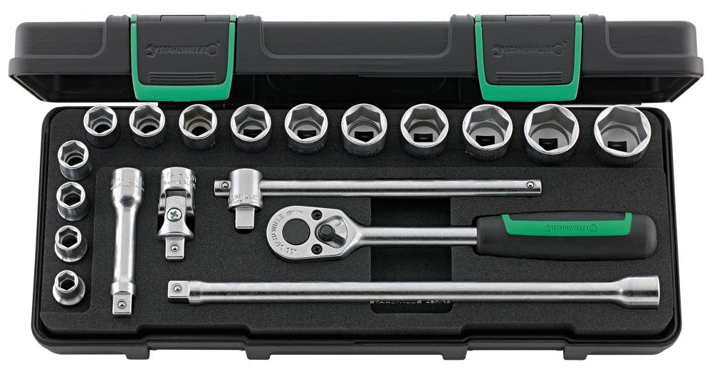 X^r[ 19_g 3/8SQ \Pbg`Zbg 456/14/5IKN 3/8DR HZbg Ԑ 505601059 `