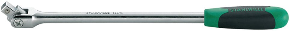 STAHLWILLE スタビレー 1/2SQ スピンナーハンドル 504/24 000505605024 レンチ STAHLWILLE スタビレー 1/2SQ スピンナーハンドル 504/24 000505605024 レンチ
