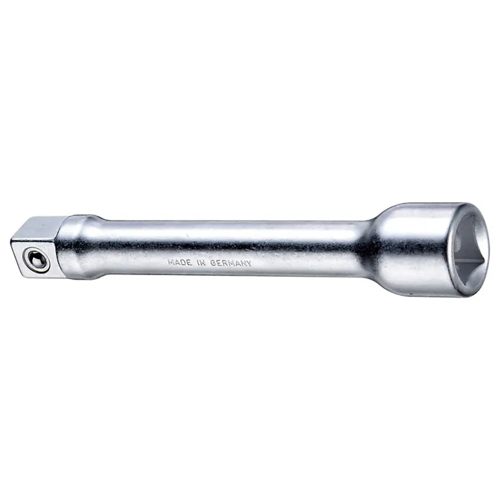 スタビレー 1/2SQ エキステンションバー 130mm 509/5 エクステンションバー 延長バー ソケット 505605509【別送品】