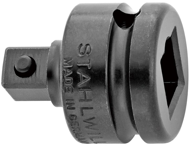 STAHLWILLE スタビレー インパクト用アダプター 1/2SQX3/8SQ 513IMP 000505605613 レンチ STAHLWILLE スタビレー インパクト用アダプター 1/2SQX3/8SQ 513IMP 000505605613 レンチ