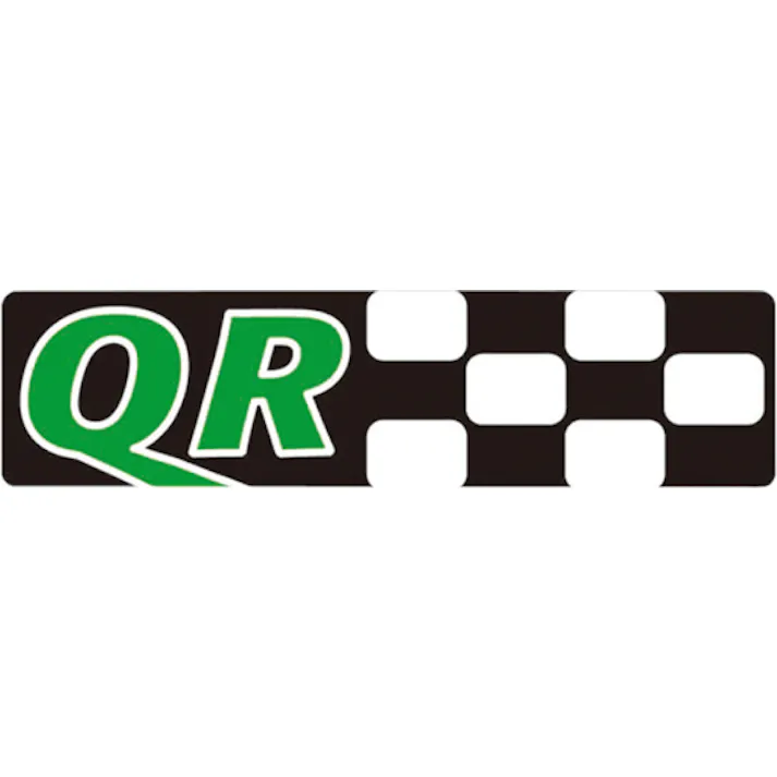 スタビレー 1/2SQ エキステンションバー 130mm 509/5QR エクステンションバー 延長バー ソケット 505605616【別送品】