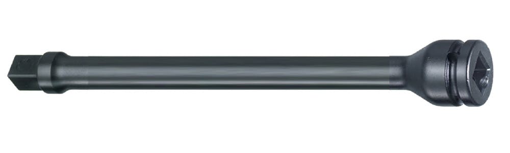 STAHLWILLE スタビレー 1/2SQ インパクトエキステンション 509/10IMP 000505605910 その他の工具 STAHLWILLE スタビレー 1/2SQ インパクトエキステンション 509/10IMP 000505605910 その他の工具