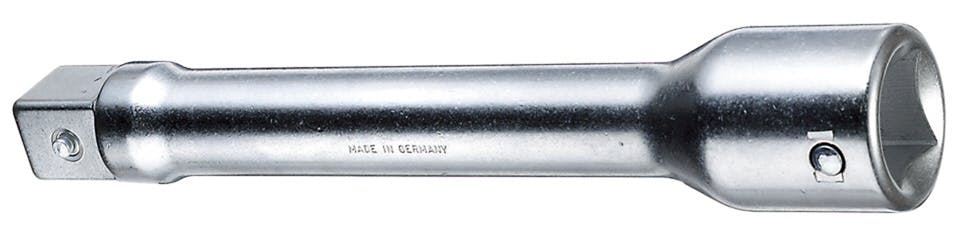 スタビレー 3/4SQ エキステンションバー 400mm 559/16 エクステンションバー 延長バー ソケット 505608559【別送品】