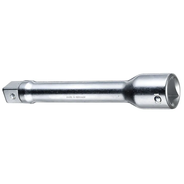 STAHLWILLE スタビレー 3/4SQ エキステンションバー 200mm 559/8 000505608560【別送品】