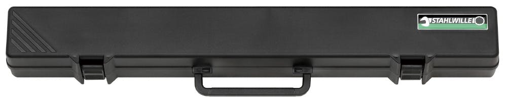 �X�^�r���[ �g���N�����`�p�v���X�`�b�N�P�[�X�̂� 7301 �g���N�����`�P�[�X �H��P�[�X �H����[ 505609901 �����`