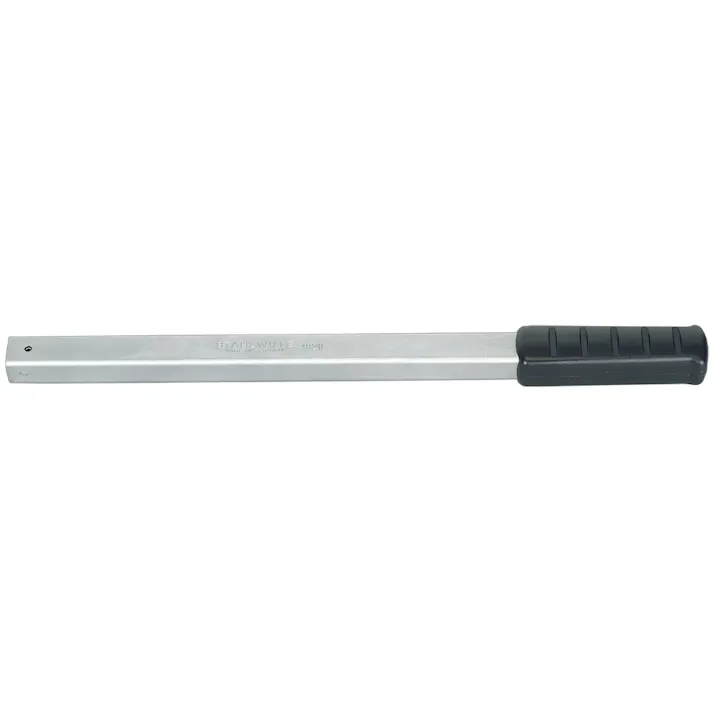 STAHLWILLE スタビレー ツールホルダー 1820 000505619820【別送品】