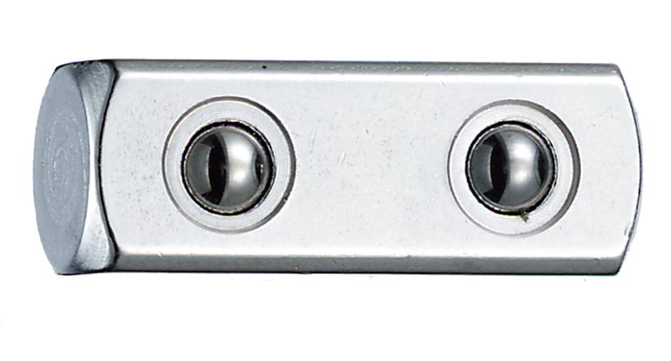 STAHLWILLE スタビレー トルクレンチ用スクエアドライブ 3/8SQ×1/2SQ 70V-5 000505620005 レンチ STAHLWILLE スタビレー トルクレンチ用スクエアドライブ 3/8SQ×1/2SQ 70V-5 000505620005 レンチ