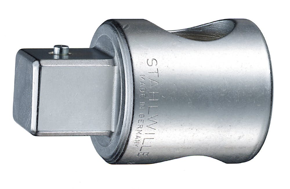 スタビレー 1SQ スライディングヘッド 886 スペアパーツ 交換用ヘッド 回転ヘッド 505621886【別送品】