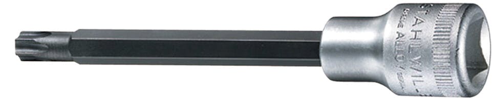 �X�^�r���[ 1/2SQ �w�N�X���[�u�\�P�b�g T30 1054TX-T30 �����Ԑ��� �r�b�g�\�P�b�g �����O�^�C�v 505627230 �����`