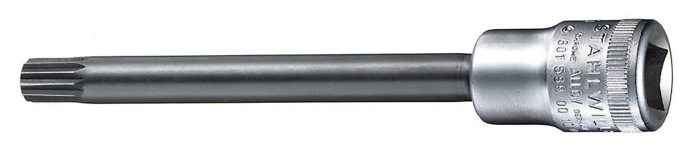 STAHLWILLE スタビレー 1/2SQ トライスクエアソケット 14mm 3054X/M14 000505640014 レンチ STAHLWILLE スタビレー 1/2SQ トライスクエアソケット 14mm 3054X/M14 000505640014 レンチ