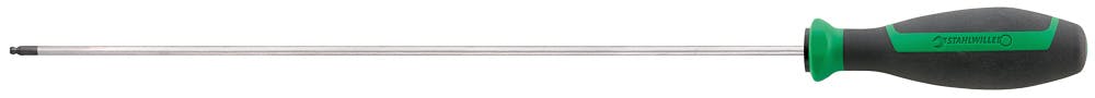 STAHLWILLE スタビレー キャブレタ用六角ドライバー 3mm 10507NKK-3N 000505651123 ドライバー STAHLWILLE スタビレー キャブレタ用六角ドライバー 3mm 10507NKK-3N 000505651123 ドライバー
