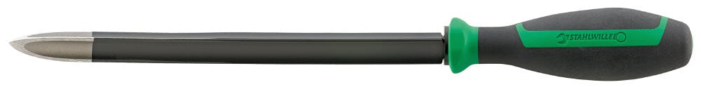 STAHLWILLE スタビレー エンジニアスクレーパー 310mm 10670-2K-310N 000505673020 リベット・ハトメ STAHLWILLE スタビレー エンジニアスクレーパー 310mm 10670-2K-310N 000505673020 リベット・ハトメ
