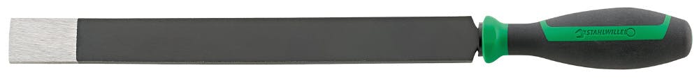 STAHLWILLE スタビレー フラットスクレーパー 刃幅25mmX365mm 10672-2K-25X365N 000505673029 リベット・ハトメ STAHLWILLE スタビレー フラットスクレーパー 刃幅25mmX365mm 10672-2K-25X365N 000505673029 リベット・ハトメ