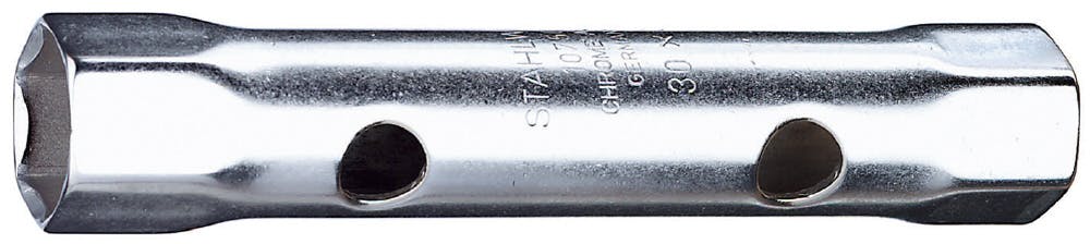STAHLWILLE スタビレー ボックススパナ 32X36mm 10750-32X36 000505676022 レンチ STAHLWILLE スタビレー ボックススパナ 32X36mm 10750-32X36 000505676022 レンチ