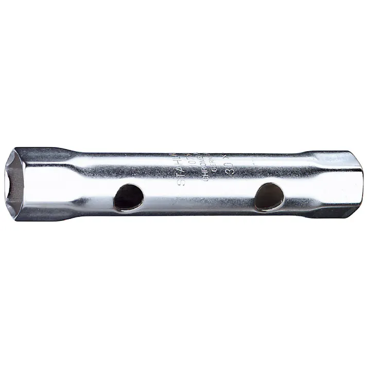 STAHLWILLE スタビレー ボックススパナ 46X50mm 10750-46X50 000505676025【別送品】