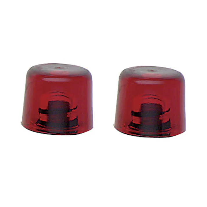 スタビレー プラスチックハンマー用スペアヘッド ヘッド径50mm 10955R-50 交換用ツール 交換用工具 精密工具 505678550【別送品】