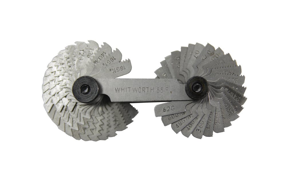 �X�^�r���[ 52���g �X�N�����[�s�b�`�Q�[�W 12665-52 �˂��R�Q�[�W ����H�� �����Ԑ��� 505710665 ���������