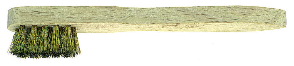STAHLWILLE X^r[ Xp[NvOuV 150mm 12375 000505716375 (CDC) ̑̍H