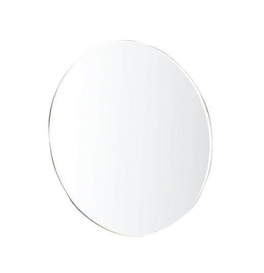 STAHLWILLE スタビレー 伸縮式テレスコピックミラー(12921N-50)用替ミラー 12921NR-50 000505718995 精密測定具 STAHLWILLE スタビレー 伸縮式テレスコピックミラー(12921N-50)用替ミラー 12921NR-50 000505718995 精密測定具