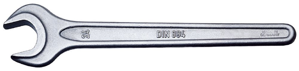 �X�^�r���[ �Ќ��X�p�i 41mm 4004-41 ������X�p�i �Б��X�p�i �Œ�X�p�i 505802041 �����`