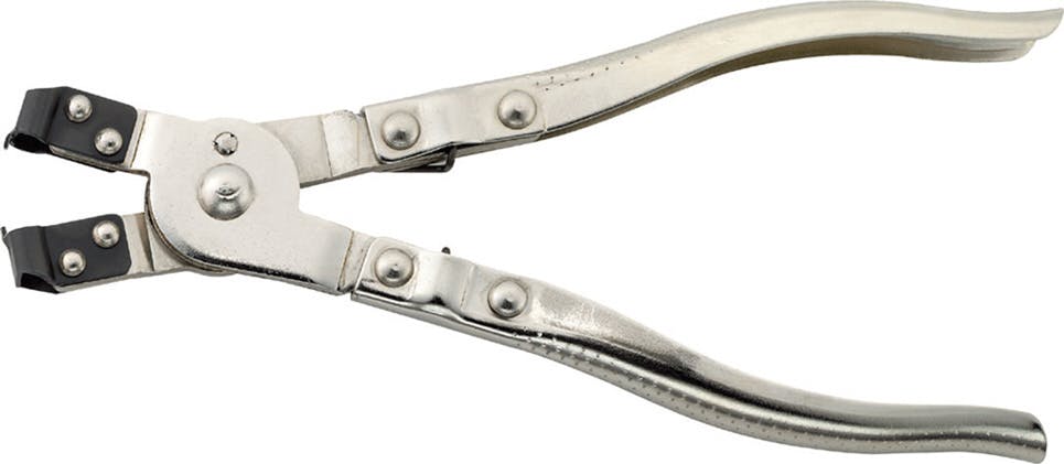 STAHLWILLE スタビレー ホースクリッププライヤー 200mm 10625/2 000505807626 プライヤー STAHLWILLE スタビレー ホースクリッププライヤー 200mm 10625/2 000505807626 プライヤー