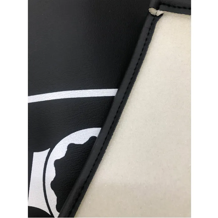 スタビレー ボディ保護用フェンダーカバー 17550 スポンジ 安全カバー 保護カバー 505808550【別送品】