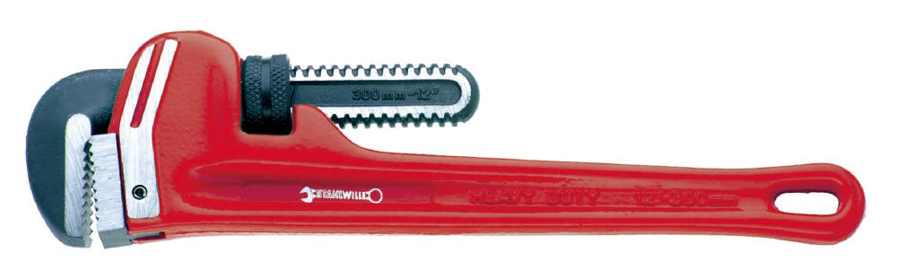 X^r[ pCv` őJ77mm 450mm 6558 0 450 bJ[dグ wr[f[eB[dl zǍH 505898584 `