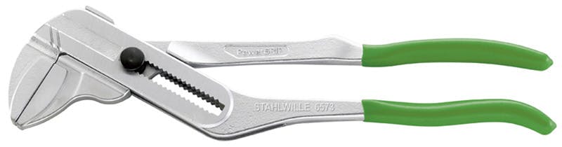 STAHLWILLE スタビレー パワーグリップレンチ 最大開口36mm 192mm 6573 5 180 000505898730 レンチ STAHLWILLE スタビレー パワーグリップレンチ 最大開口36mm 192mm 6573 5 180 000505898730 レンチ