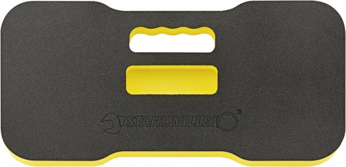 STAHLWILLE スタビレー 作業用ニーマット KMSTW 000505899901 作業用サポーター STAHLWILLE スタビレー 作業用ニーマット KMSTW 000505899901 作業用サポーター