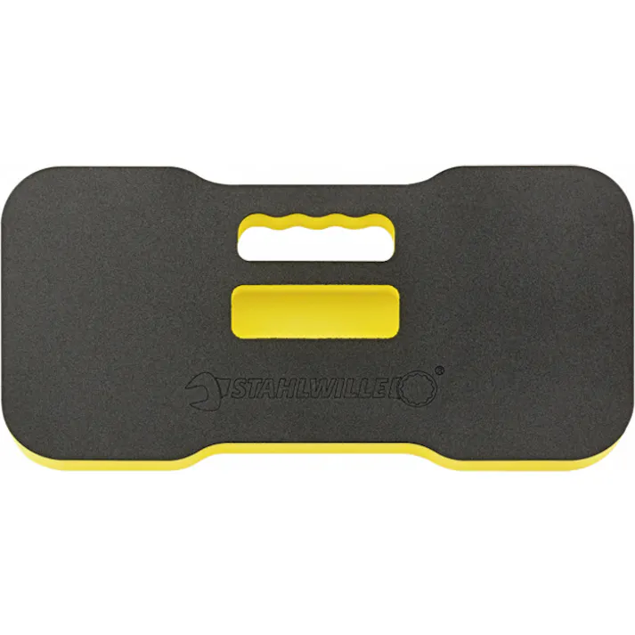 スタビレー 作業用ニーマット KMSTW 床保護シート 作業現場マット 滑り止めマット 505899901【別送品】