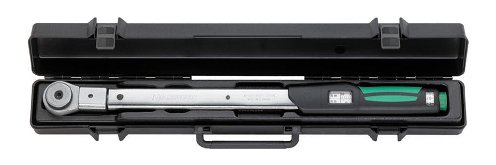 STAHLWILLE スタビレー 1/2SQ 差替ラチェットヘッド ケース・トレイ付トルクレンチセット トルク範囲40-200Nm 730N/20S 00 レンチ STAHLWILLE スタビレー 1/2SQ 差替ラチェットヘッド ケース・トレイ付トルクレンチセット トルク範囲40-200Nm 730N/20S 00 レンチ