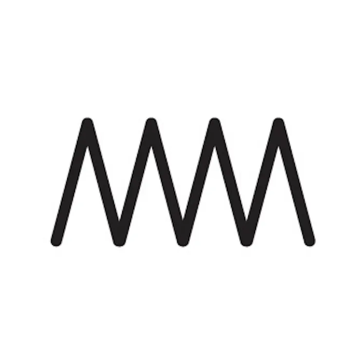 クニペックス エンドワイヤーストリッパー SB 1102-160 ストリッピング 電気工事 ケーブル皮むき 506020026【別送品】