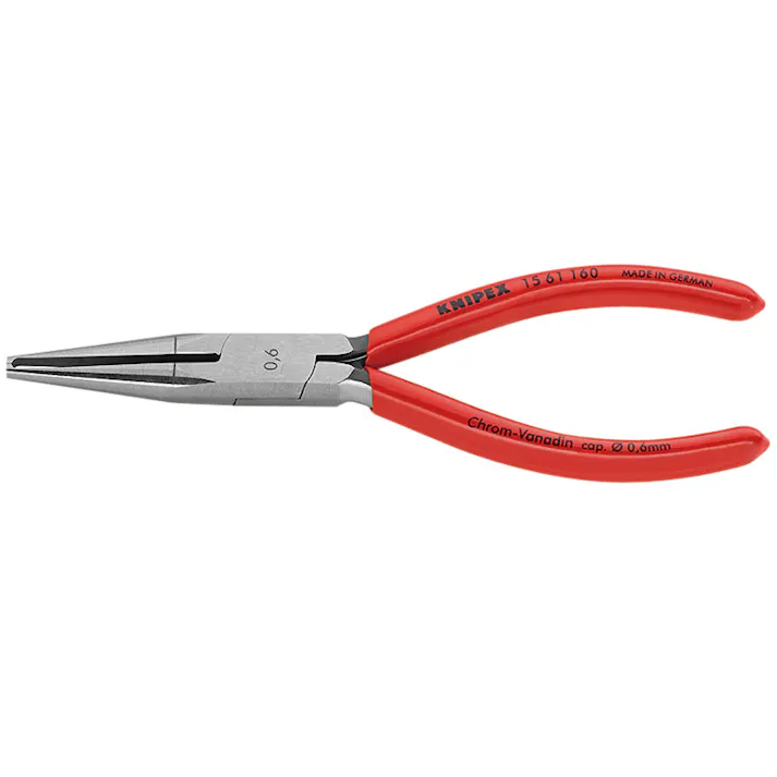 KNIPEX クニペックス ストリッパー 1561-160 000506034616【別送品】