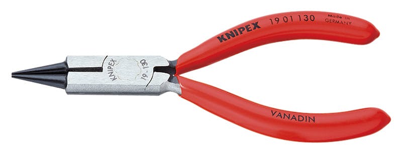 KNIPEX クニペックス 細工用プライヤー SB 1901-130 000506039113 プライヤー KNIPEX クニペックス 細工用プライヤー SB 1901-130 000506039113 プライヤー