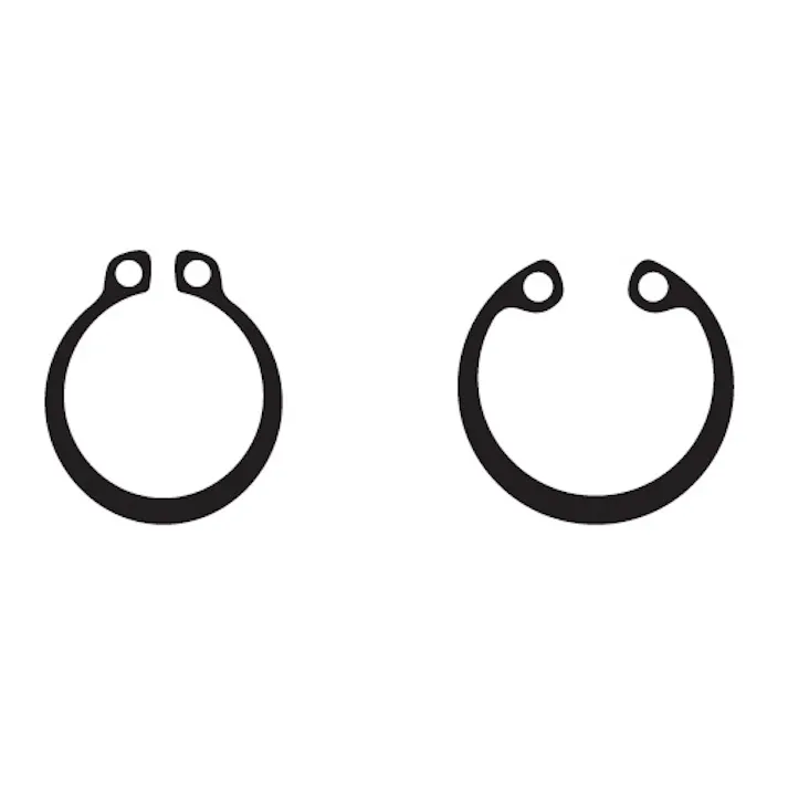 クニペックス サークリップツール 400-1000mm 4610-100 精密スピンドルドライブ スナップリング ラチェットレンチ 506146010【別送品】