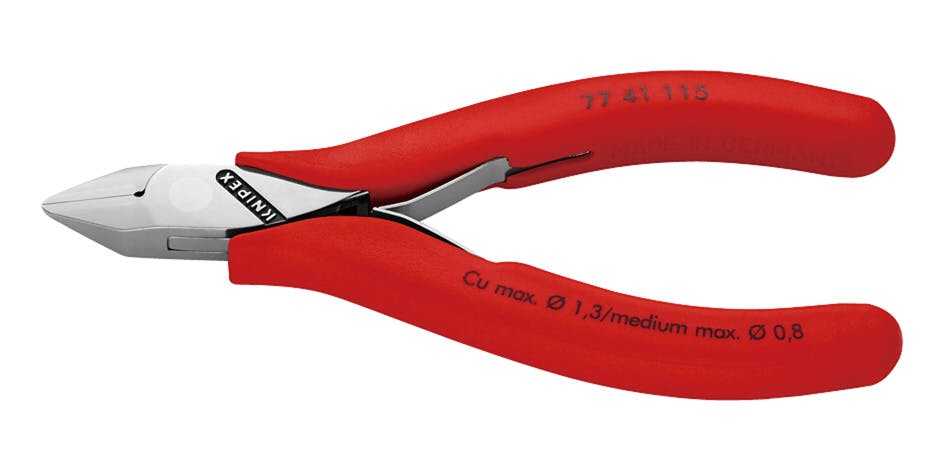 NjybNX GNgjNXjbp[ 7741-115 GNgjNX @ dCH 506194741 jbp[EJbeBO