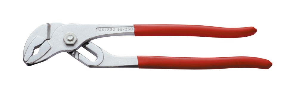 KNIPEX クニペックス ウォーターポンププライヤー 8903-250 000506220325 プライヤー KNIPEX クニペックス ウォーターポンププライヤー 8903-250 000506220325 プライヤー
