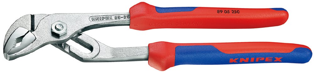 NjybNX EH[^[|vvC[ 8905-250 ݍݖh~ zǍƍH L[vC[ 506220525 vC[