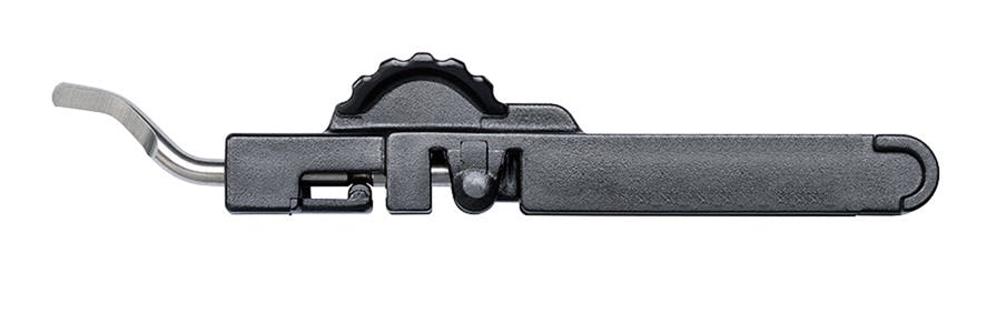 NjybNX o蕔i 9031-03BKp 9031-03E01 pCvJb^[ pp[c zǎdグHp[c 506226015 dݍH