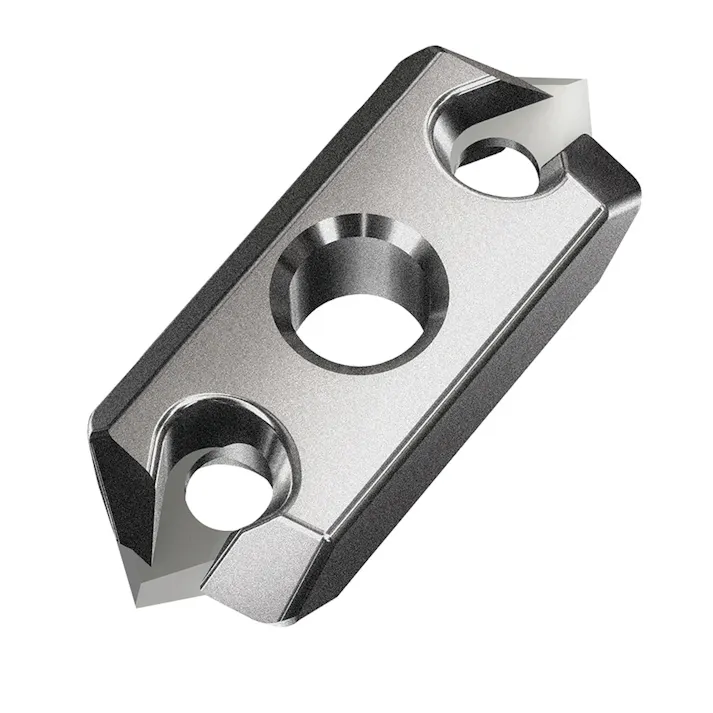 クニペックス 替刃 9023-01BK用 9023-01E01 パイプカッター 交換用パーツ 配管仕上げ工具パーツ 506226017【別送品】