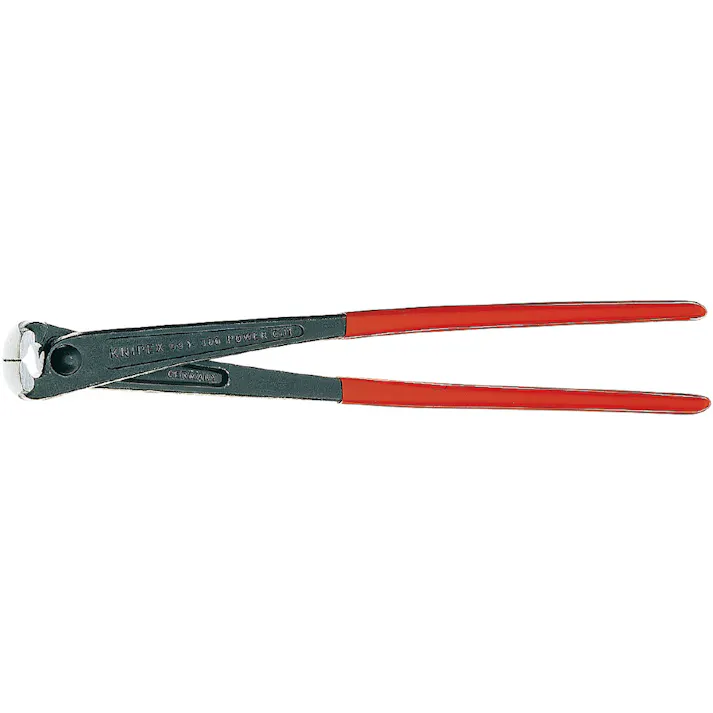 KNIPEX クニペックス 強力型喰い切り SB 9911-300 000506278005【別送品】