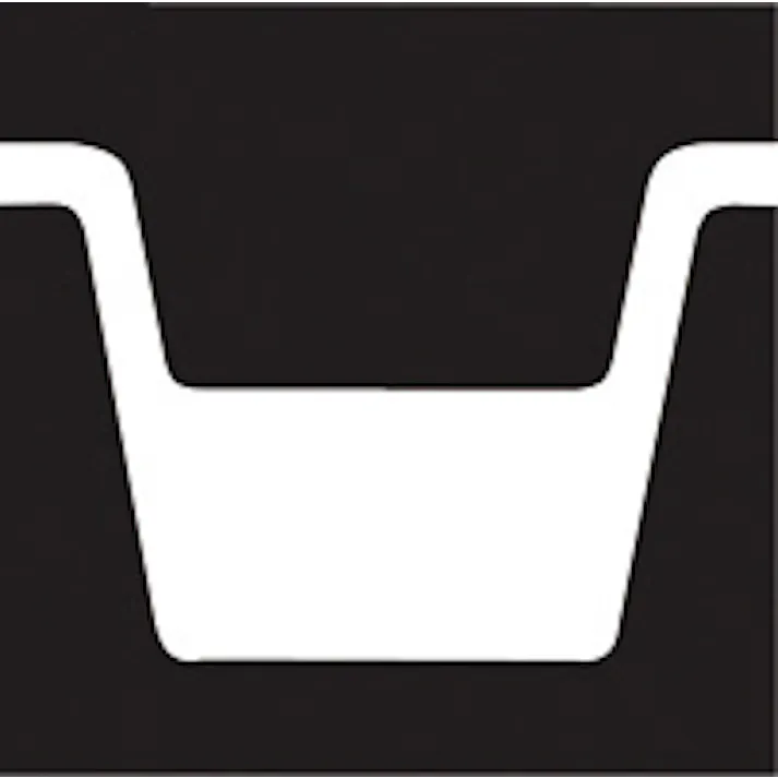 クニペックス エンドスリーブ用圧着ペンチ SB 9761-145A ストリッピング 皮むき 電気工事 506278761【別送品】