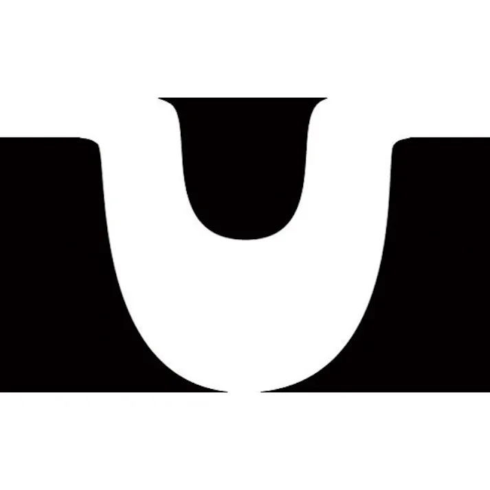 クニペックス 圧着ダイス 9743-200用 9749-23 非絶縁圧着端子 チューブケーブル端子 非絶縁buttコネクター・プレスコネクター用 506278923【別送品】