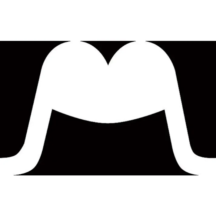 クニペックス 圧着ダイス 9743-200用 9749-35 非絶縁圧着端子 チューブケーブル端子 非絶縁buttコネクター・プレスコネクター用 506278935【別送品】