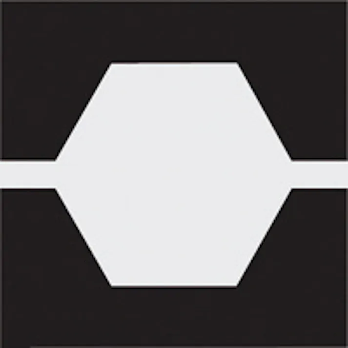 クニペックス 圧着ペンチ 9752-10 クリンピングプライヤー 端子圧着 電気工事 506280210【別送品】