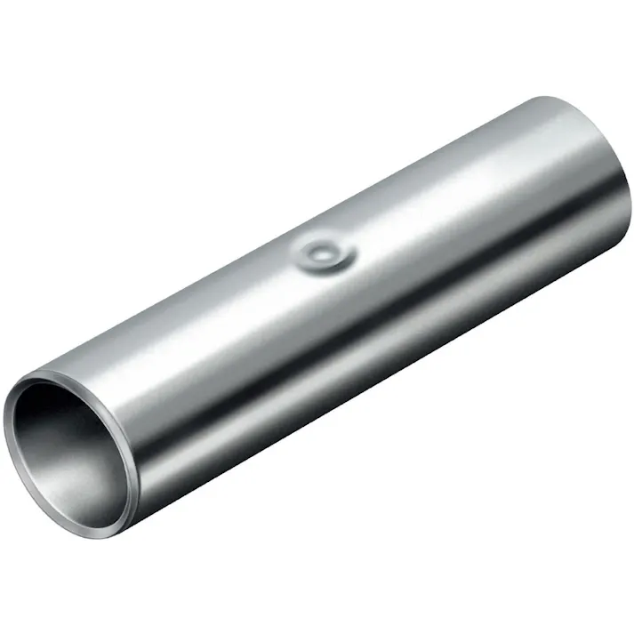 クニペックス 圧着ペンチ 9752-30SB クリンピングプライヤー 端子圧着 電気工事 506280229【別送品】